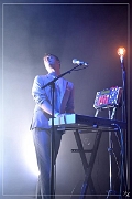 NIK_71984 Lenparrot 13-04-2018 (Zz) (p)